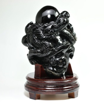 モリオン(黒水晶)全商品 | 天然石・パワーストーン Infonix