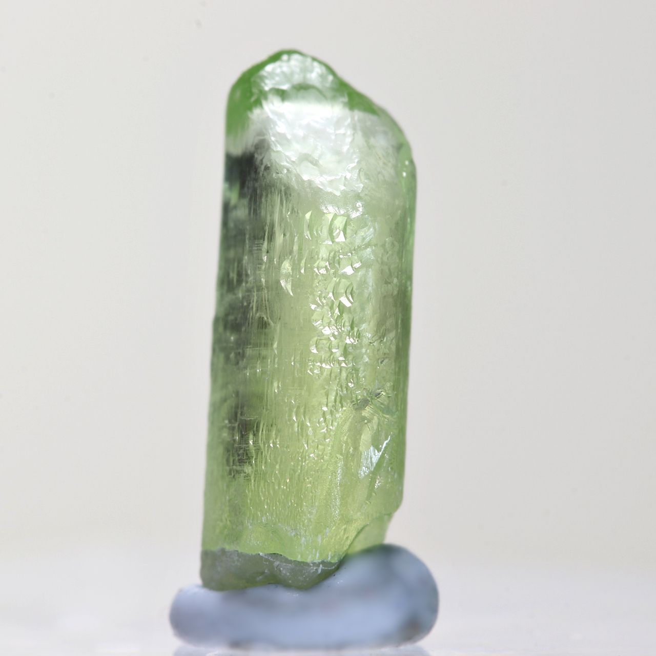 パキスタン産ペリドット結晶原石(0.60g)-slide-2