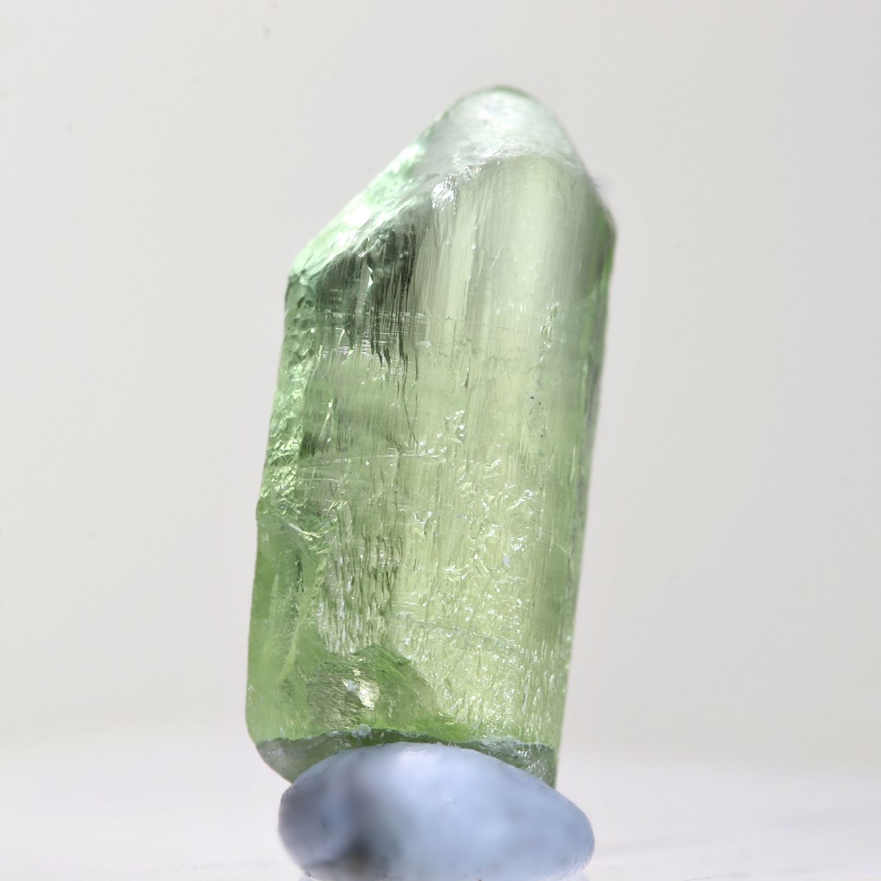 パキスタン産ペリドット結晶原石(0.60g)-slide-3