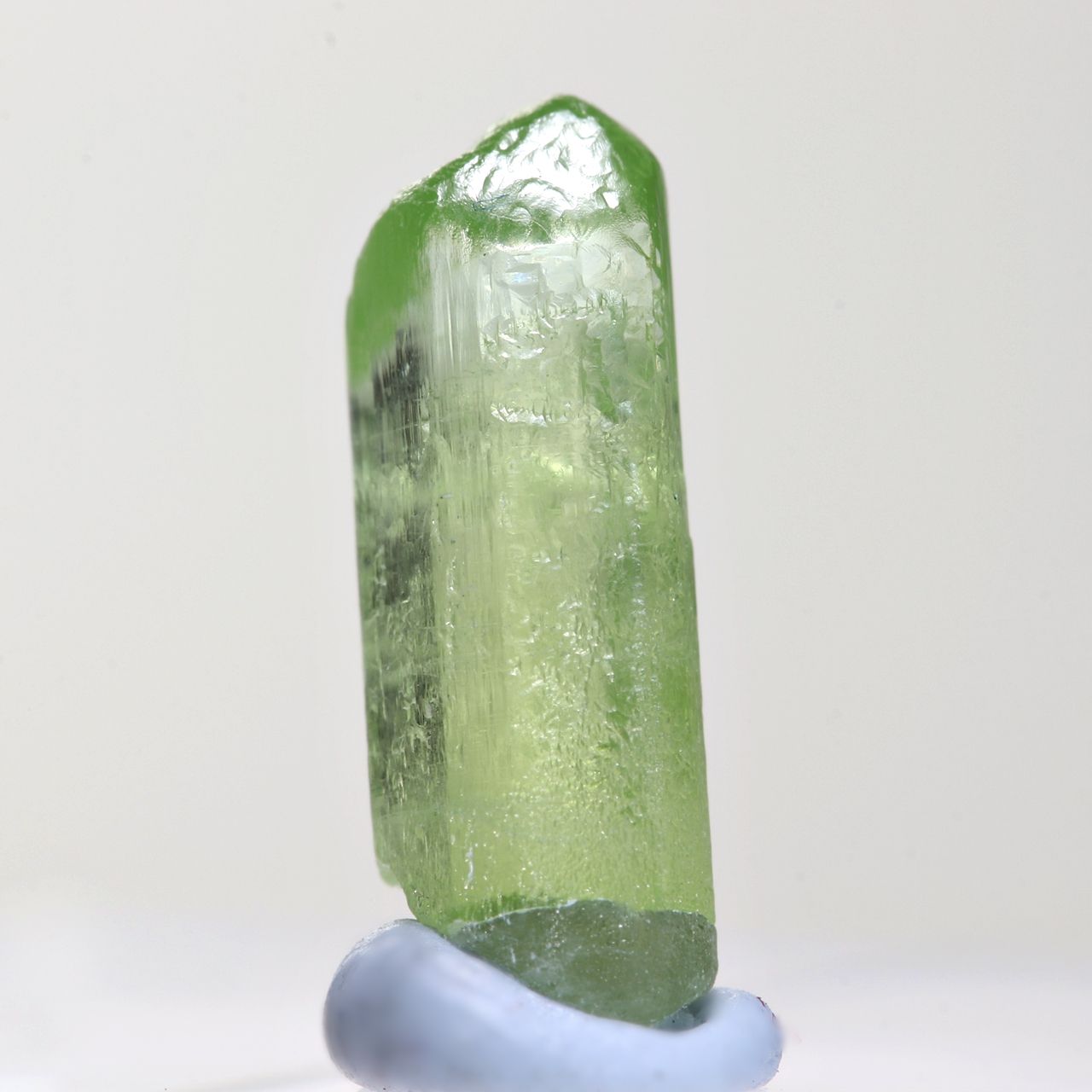 パキスタン産ペリドット結晶原石(0.60g)-slide-4