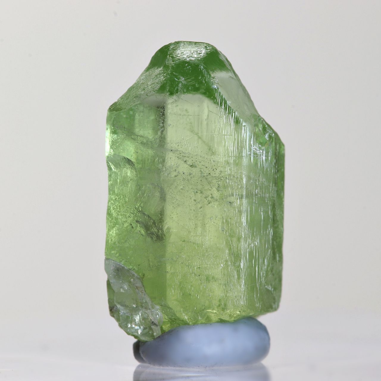 パキスタン産ペリドット結晶原石(1.00g)-slide-2
