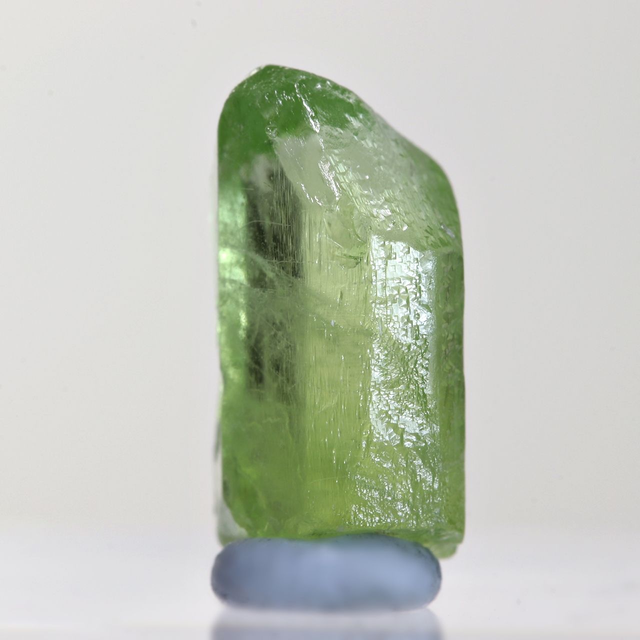 パキスタン産ペリドット結晶原石(1.00g)-slide-3