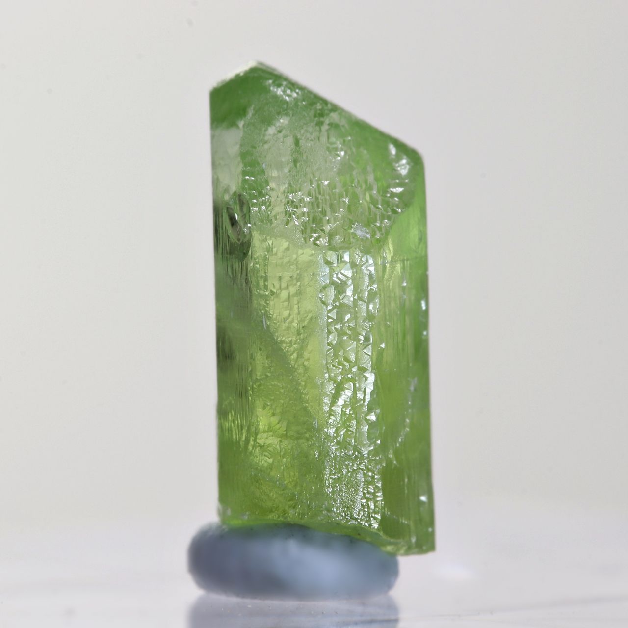 パキスタン産ペリドット結晶原石(1.00g)-slide-4
