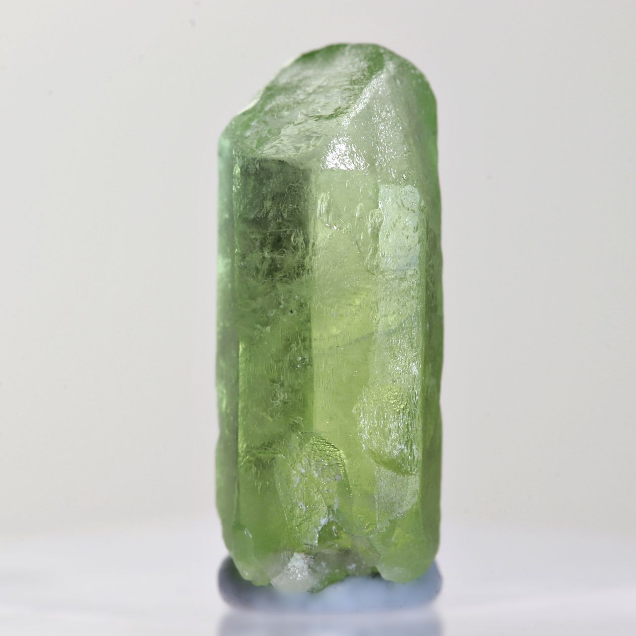 パキスタン産ペリドット結晶原石(1.06g)-slide-1