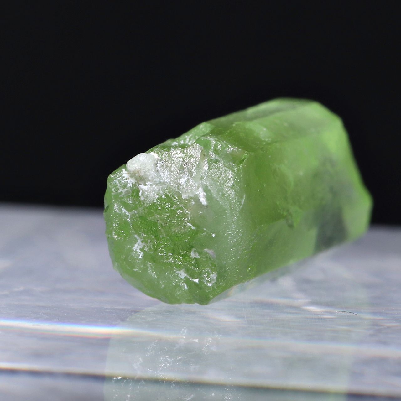 パキスタン産ペリドット結晶原石(1.06g)-slide-6