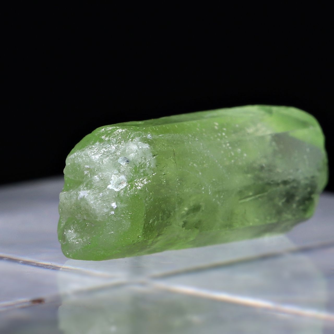 パキスタン産ペリドット結晶原石(1.14g)-slide-6