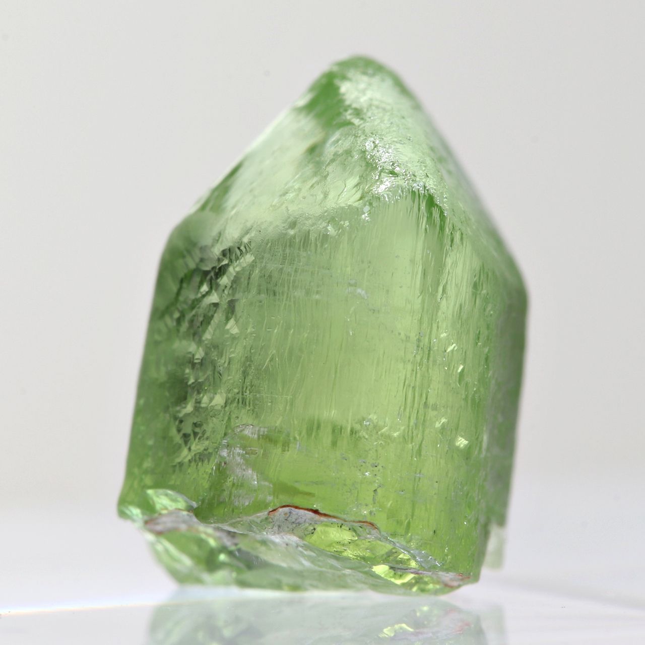 パキスタン産ペリドット結晶原石(1.16g)-slide-1