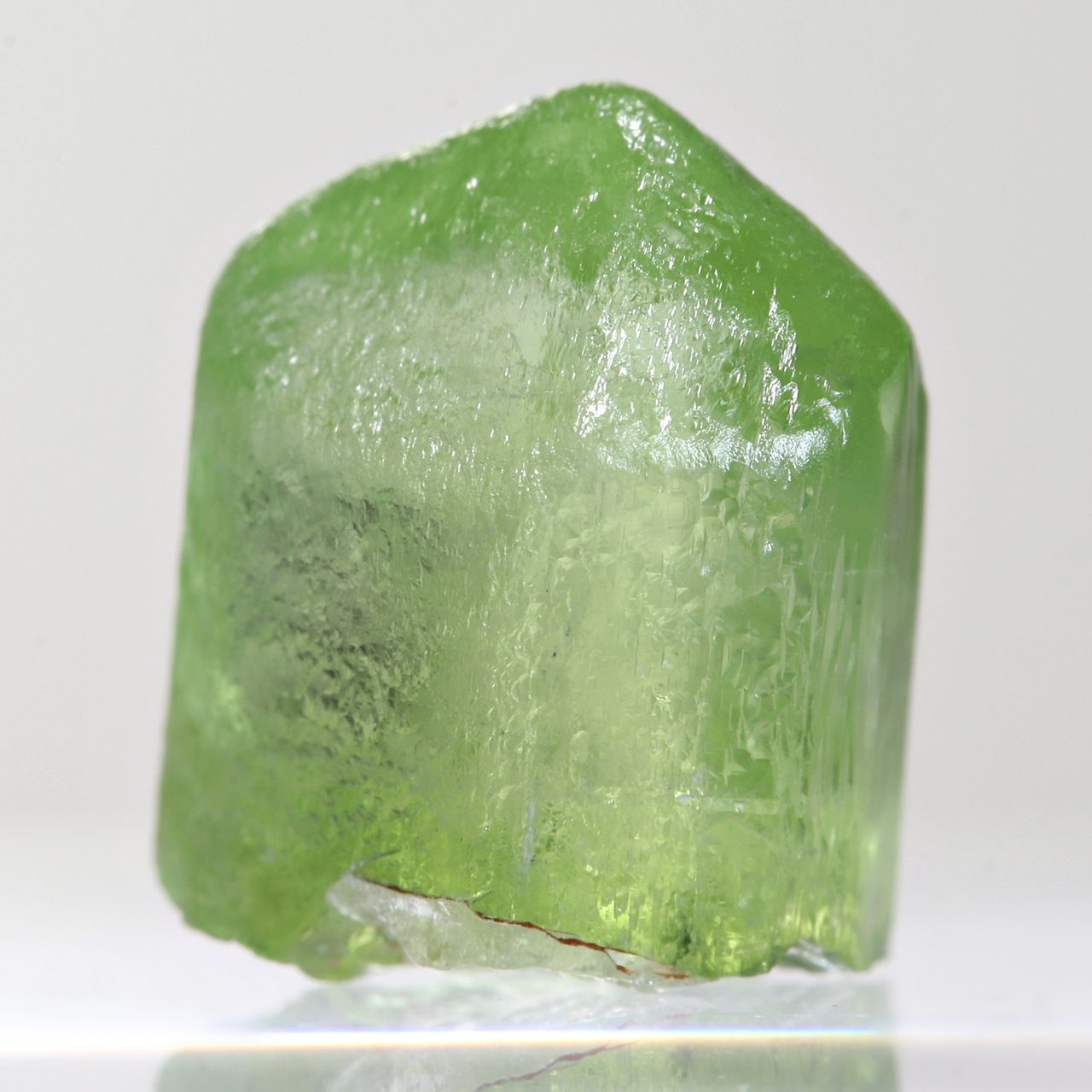 パキスタン産ペリドット結晶原石(1.16g)-slide-3