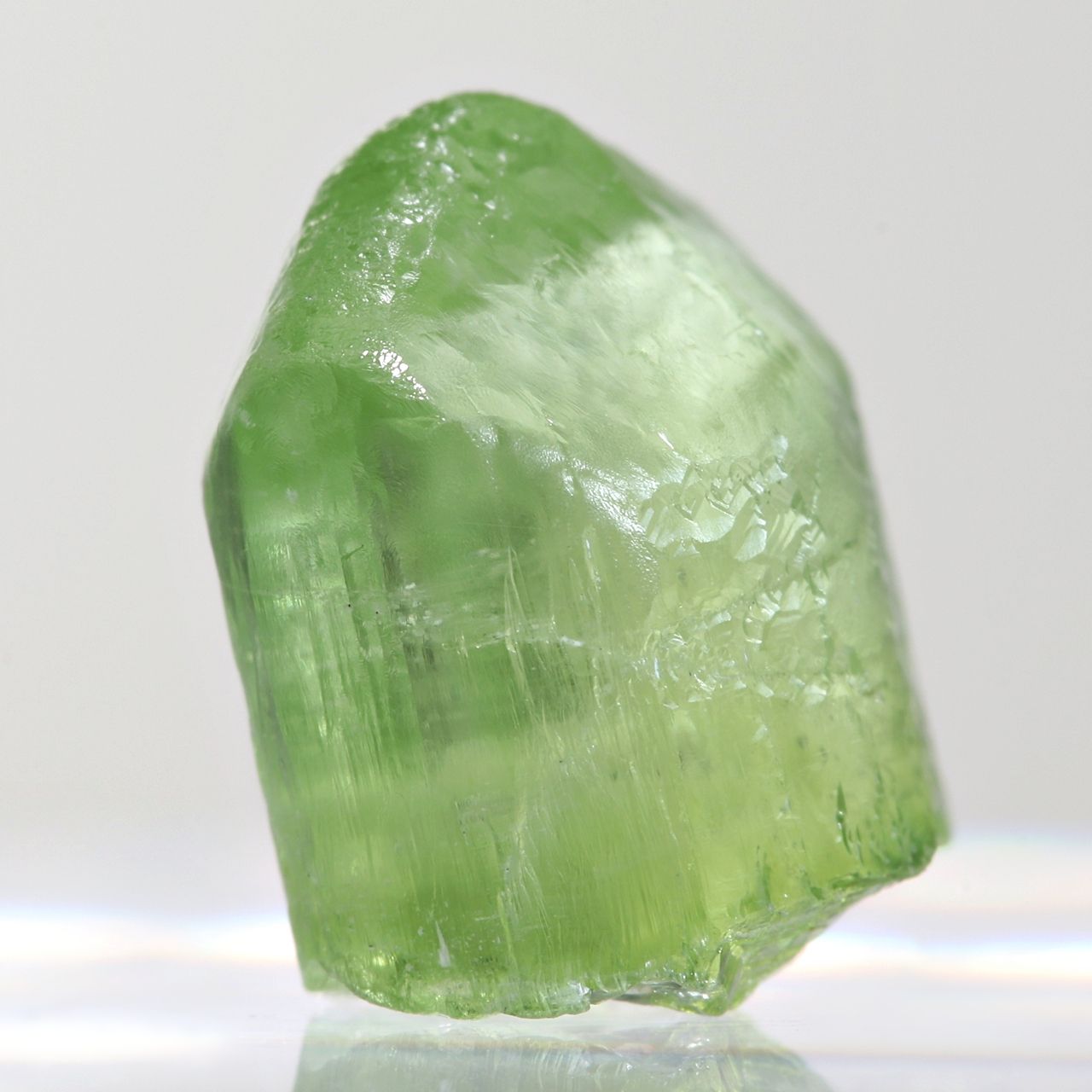 パキスタン産ペリドット結晶原石(1.16g)-slide-4