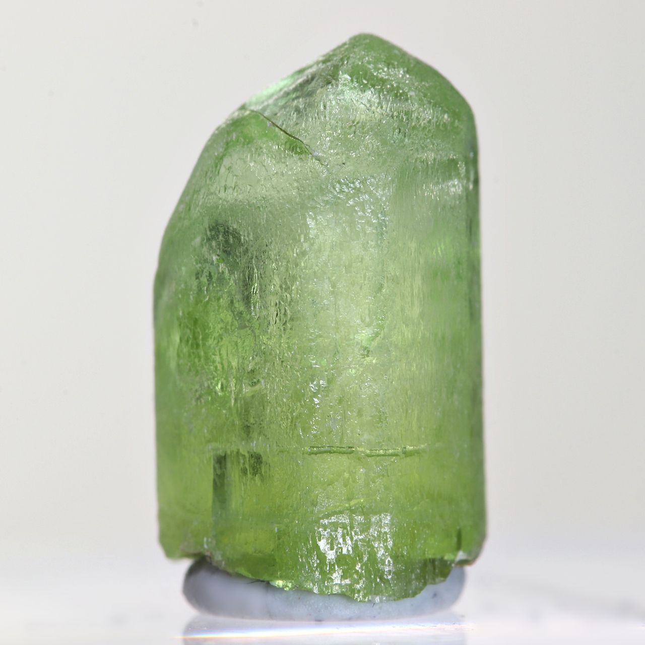 パキスタン産ペリドット結晶原石(1.20g)-slide-0