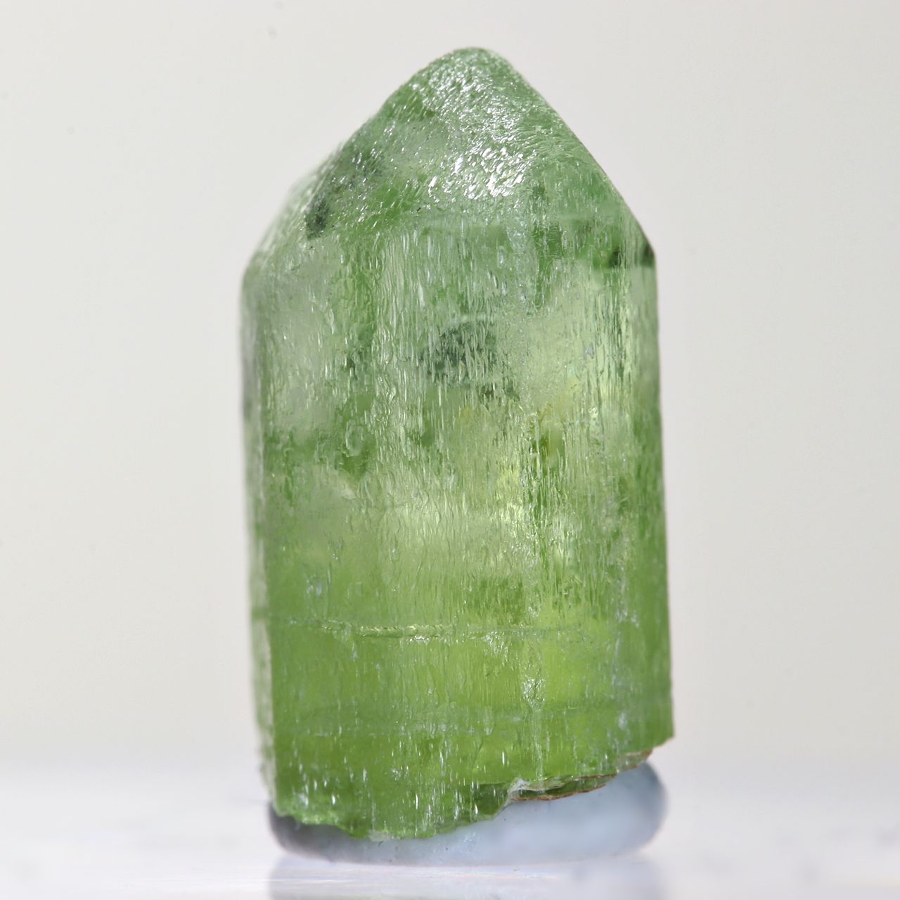 パキスタン産ペリドット結晶原石(1.20g)-slide-1