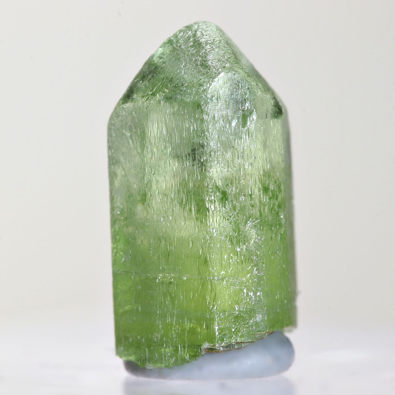 パキスタン産ペリドット結晶原石(1.20g)-slide-2