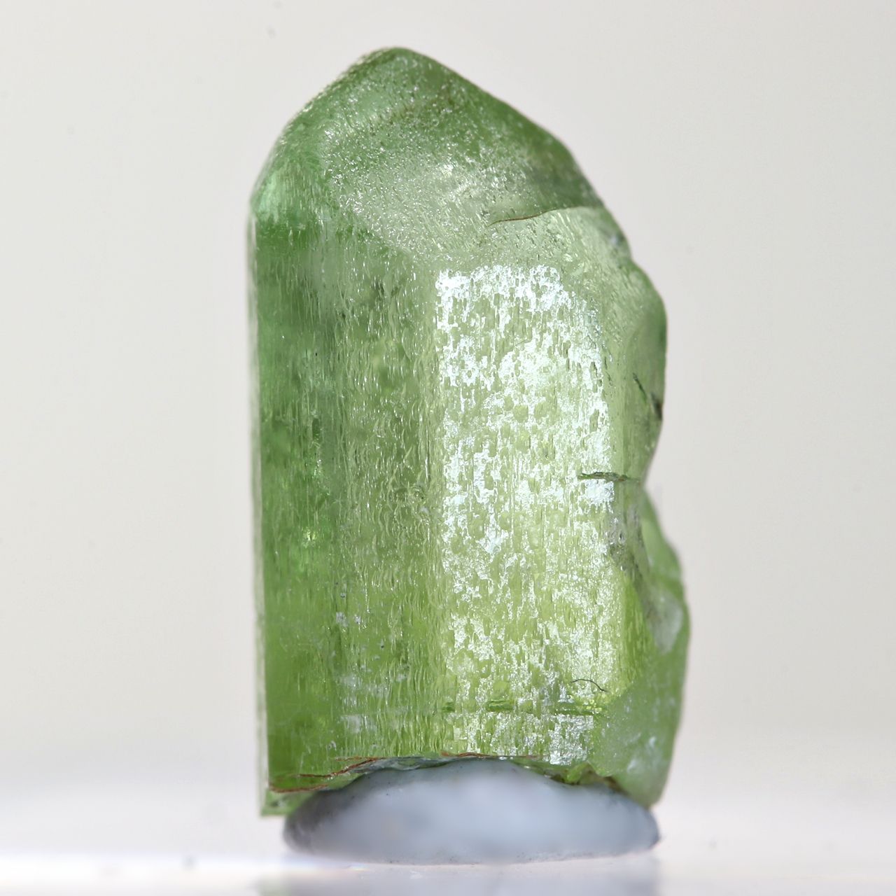 パキスタン産ペリドット結晶原石(1.20g)-slide-3