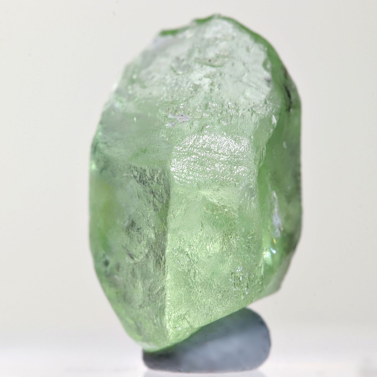 パキスタン産ペリドット結晶原石(1.25g)-slide-1