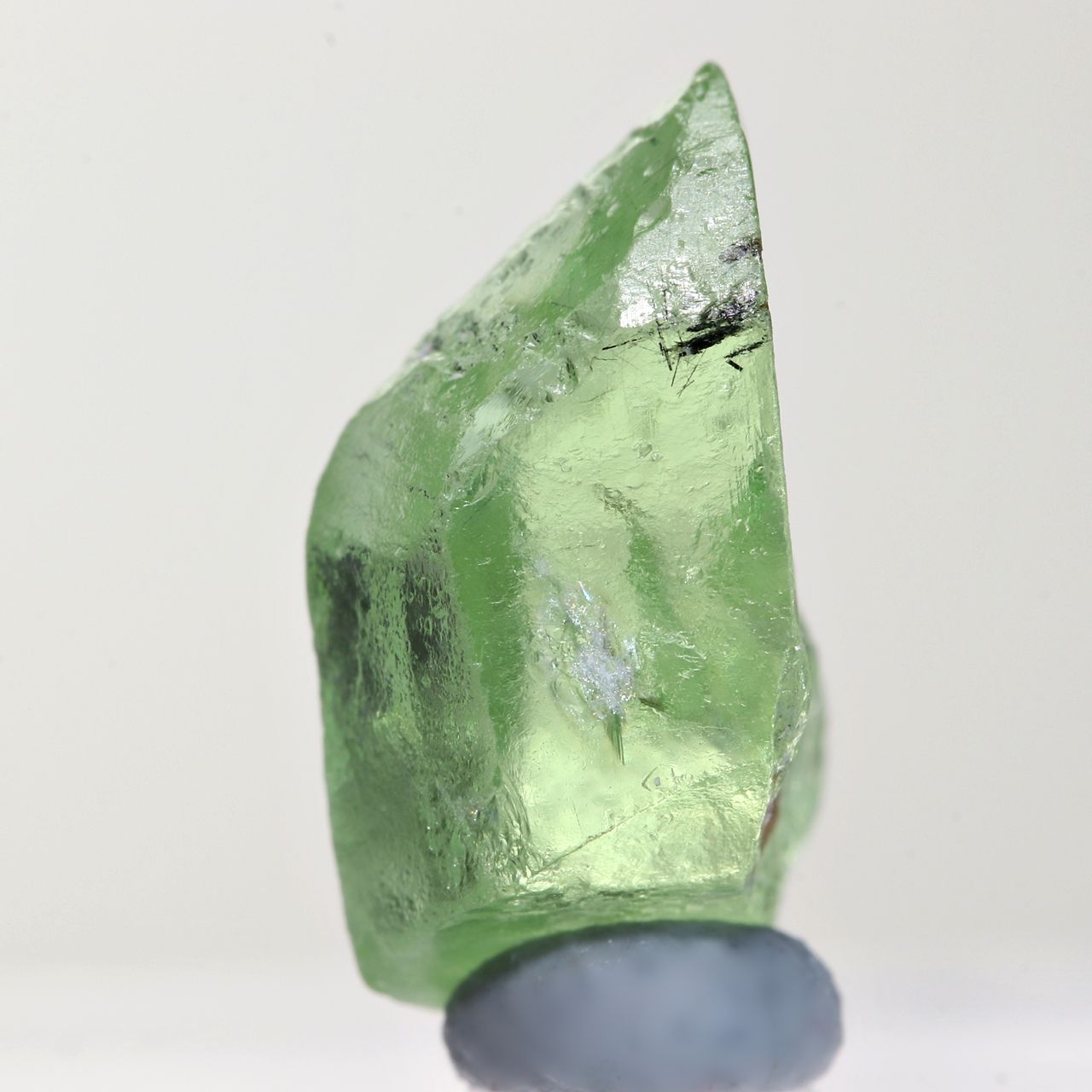 パキスタン産ペリドット結晶原石(1.25g)-slide-2