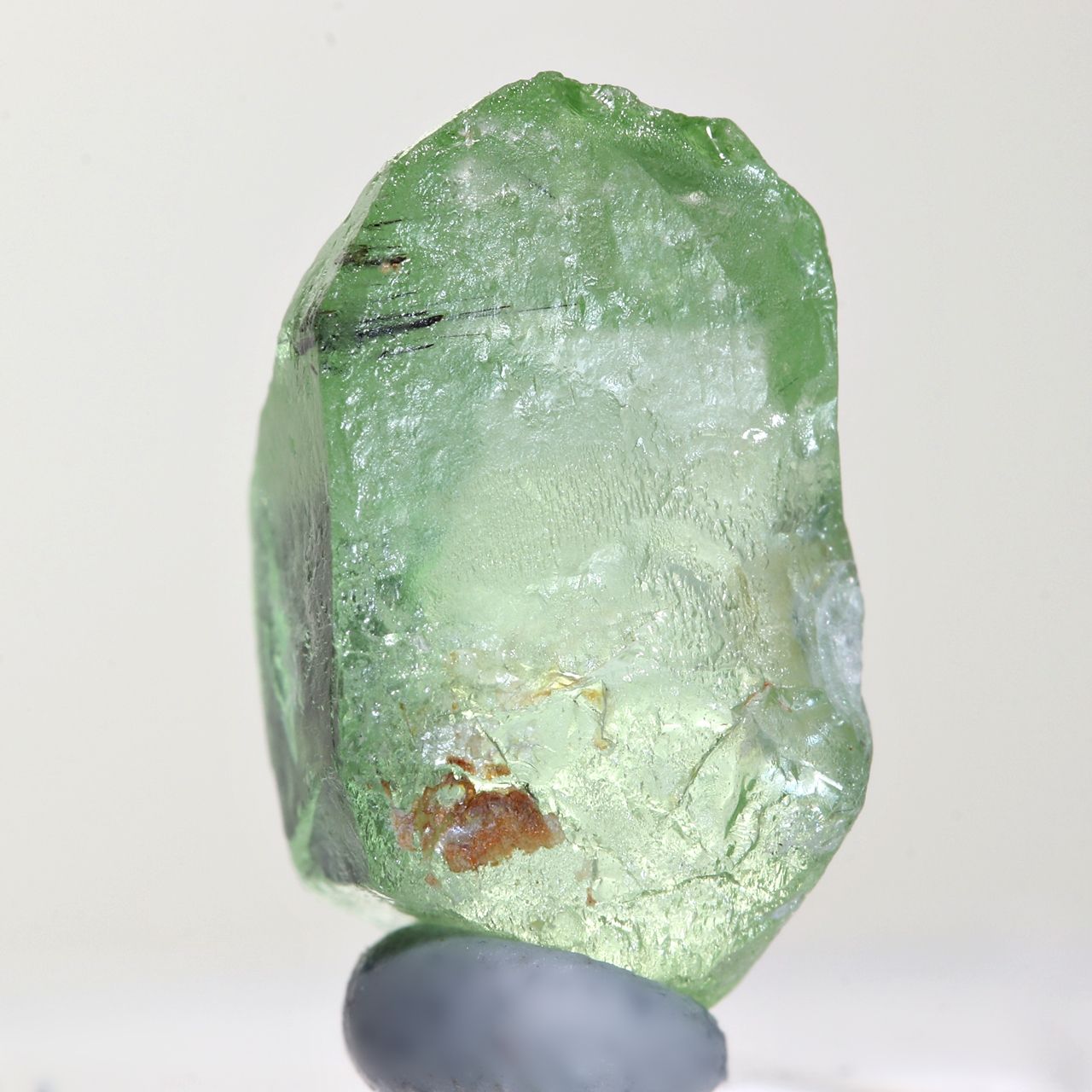 パキスタン産ペリドット結晶原石(1.25g)-slide-3