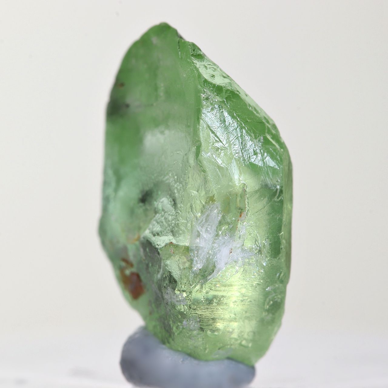 パキスタン産ペリドット結晶原石(1.25g)-slide-4