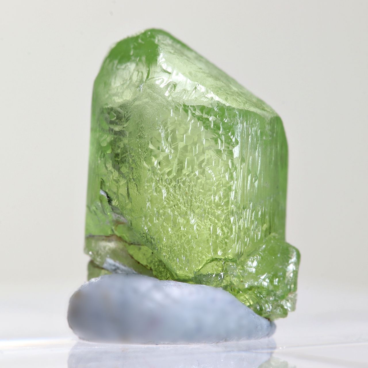 パキスタン産ペリドット結晶原石(1.28g)-slide-4