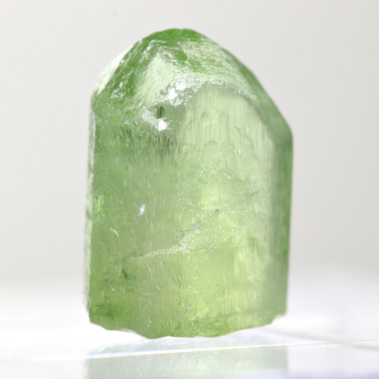 パキスタン産ペリドット結晶原石(1.39g)-slide-3