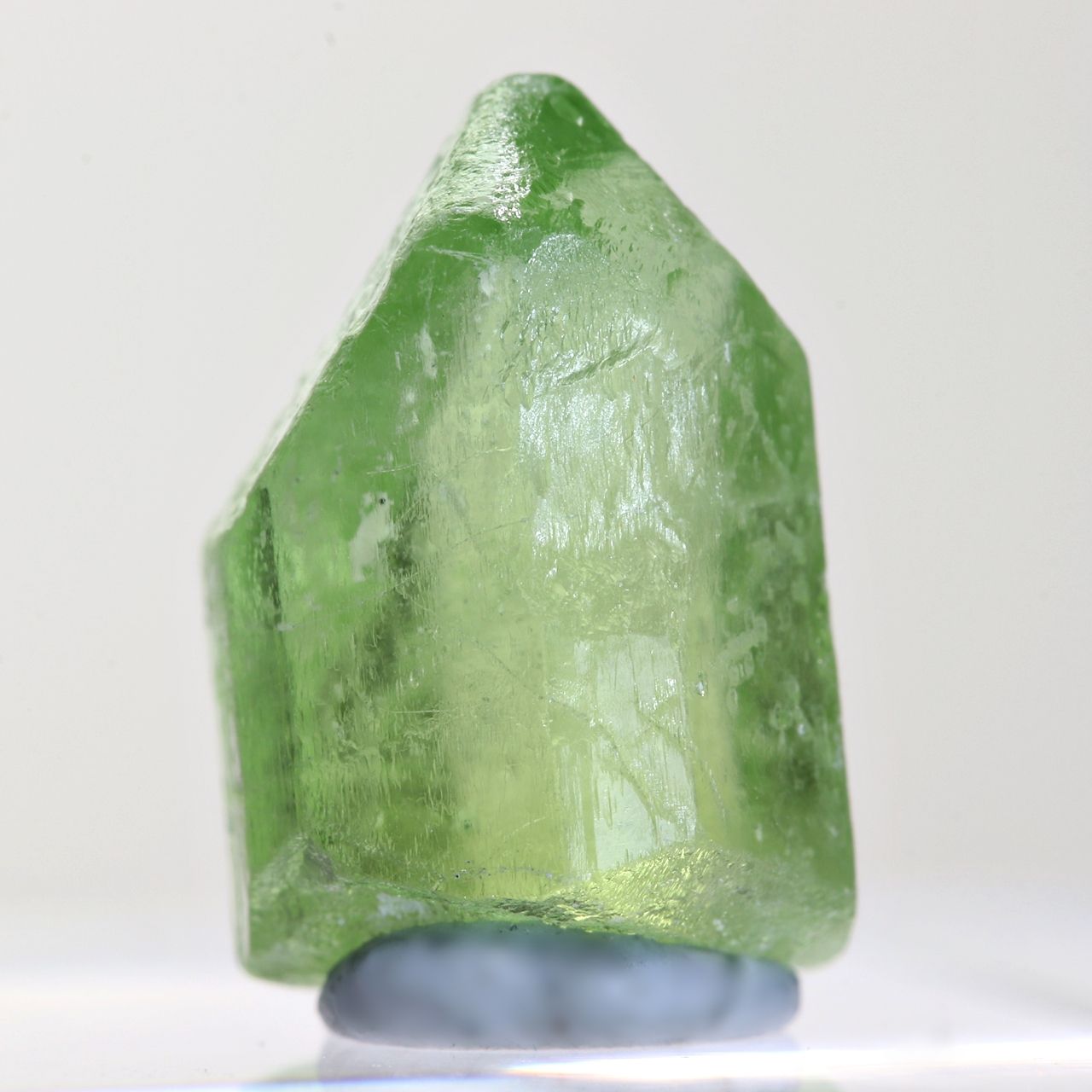 パキスタン産ペリドット結晶原石(1.50g)-slide-2
