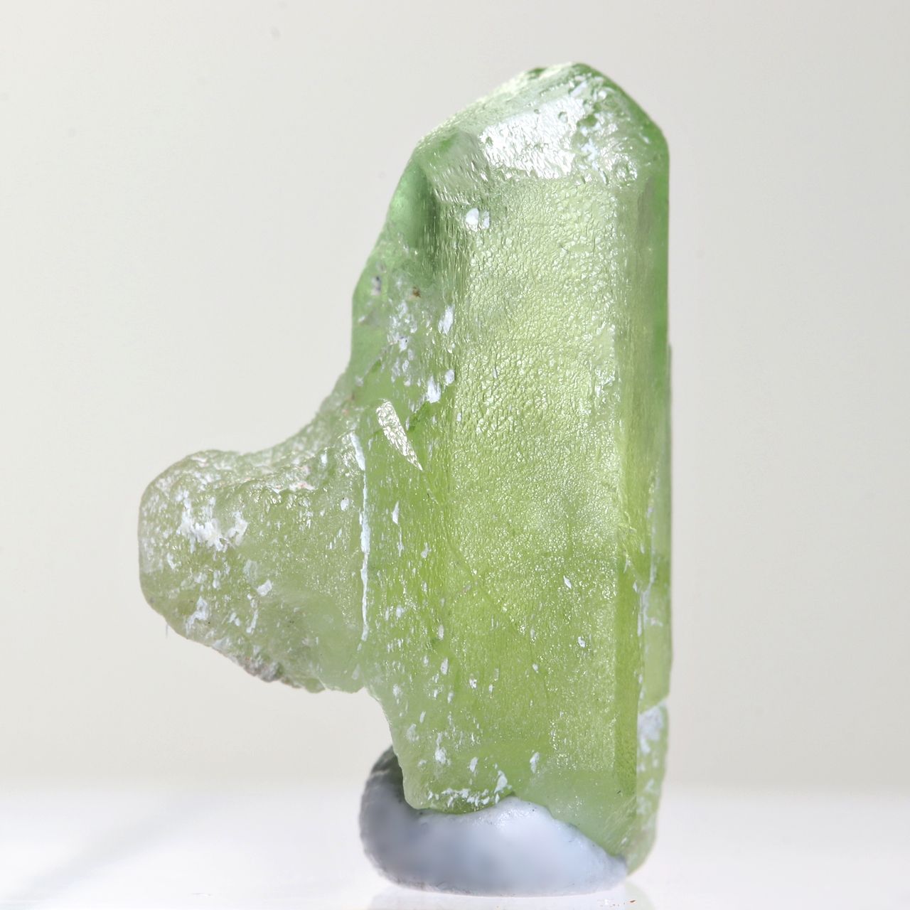 パキスタン産ペリドット結晶原石(1.58g)-slide-0