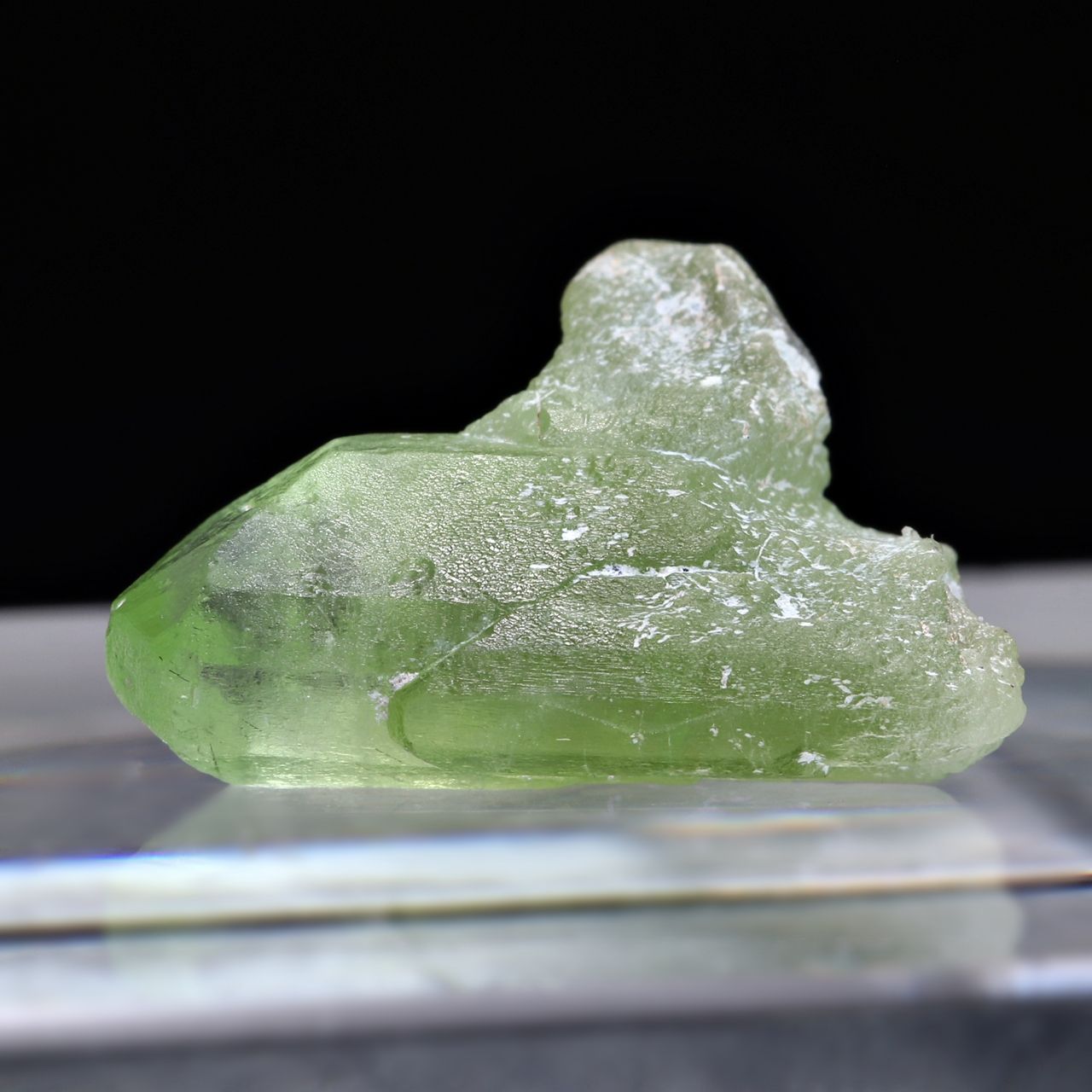 パキスタン産ペリドット結晶原石(1.58g)-slide-5