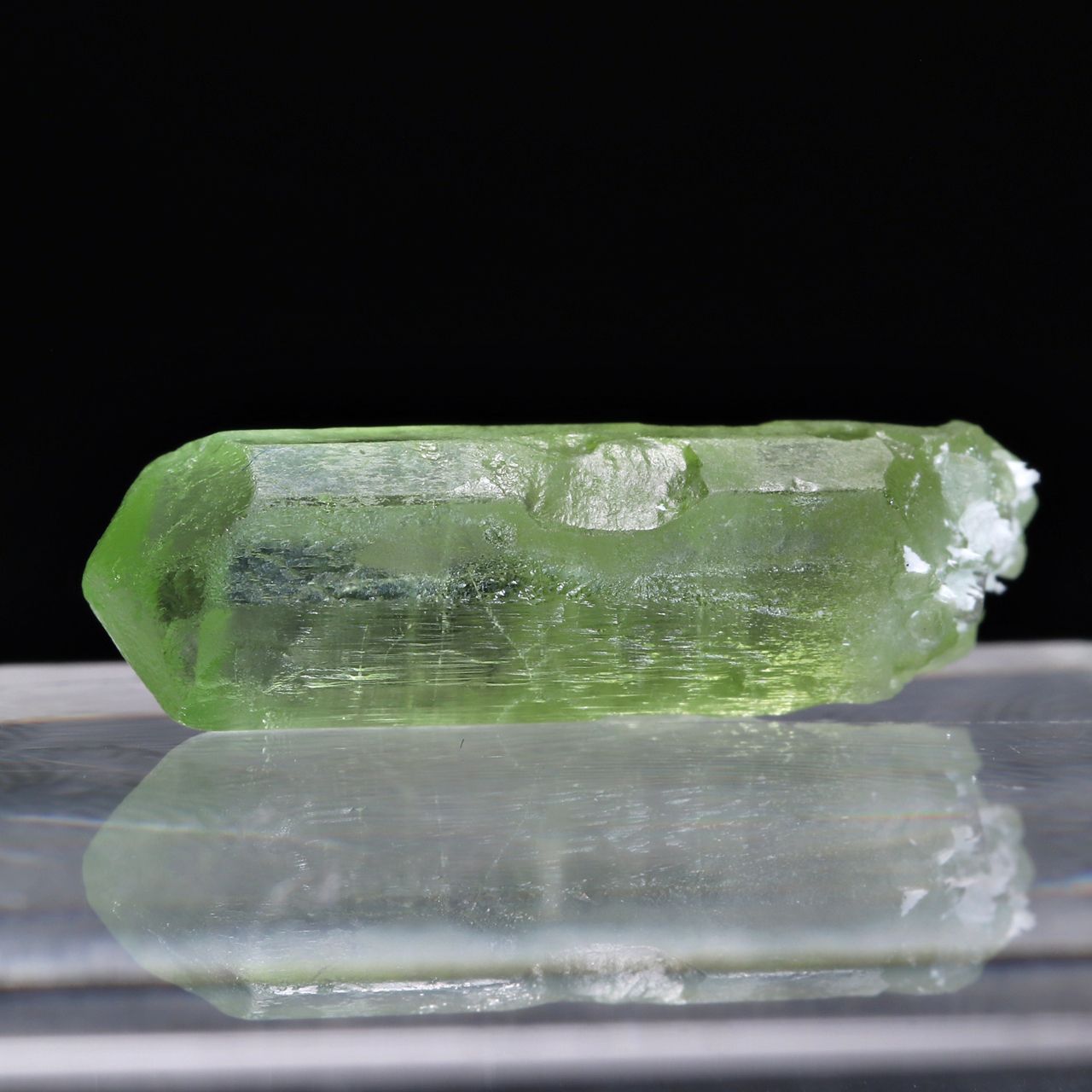パキスタン産ペリドット結晶原石(1.64g)-slide-5