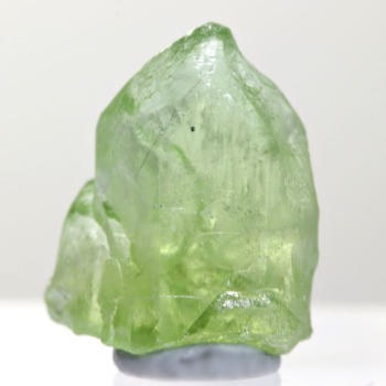 パキスタン産ペリドット結晶原石（1.75g）(PER-RF0175IS)