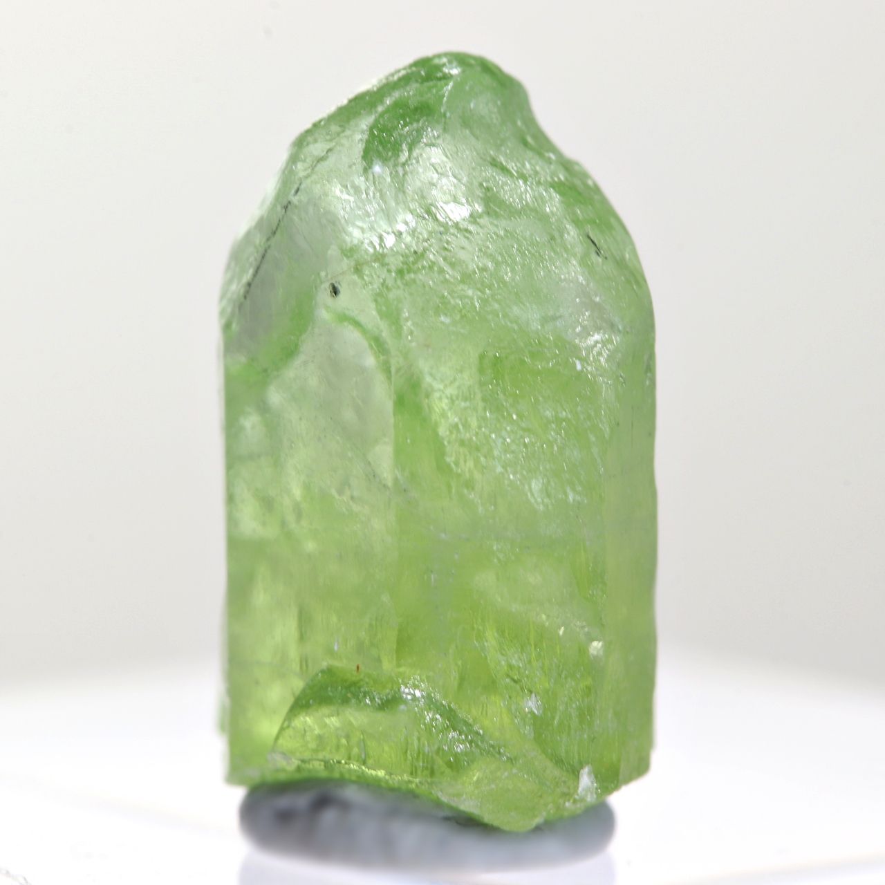 パキスタン産ペリドット結晶原石(1.75g)-slide-1