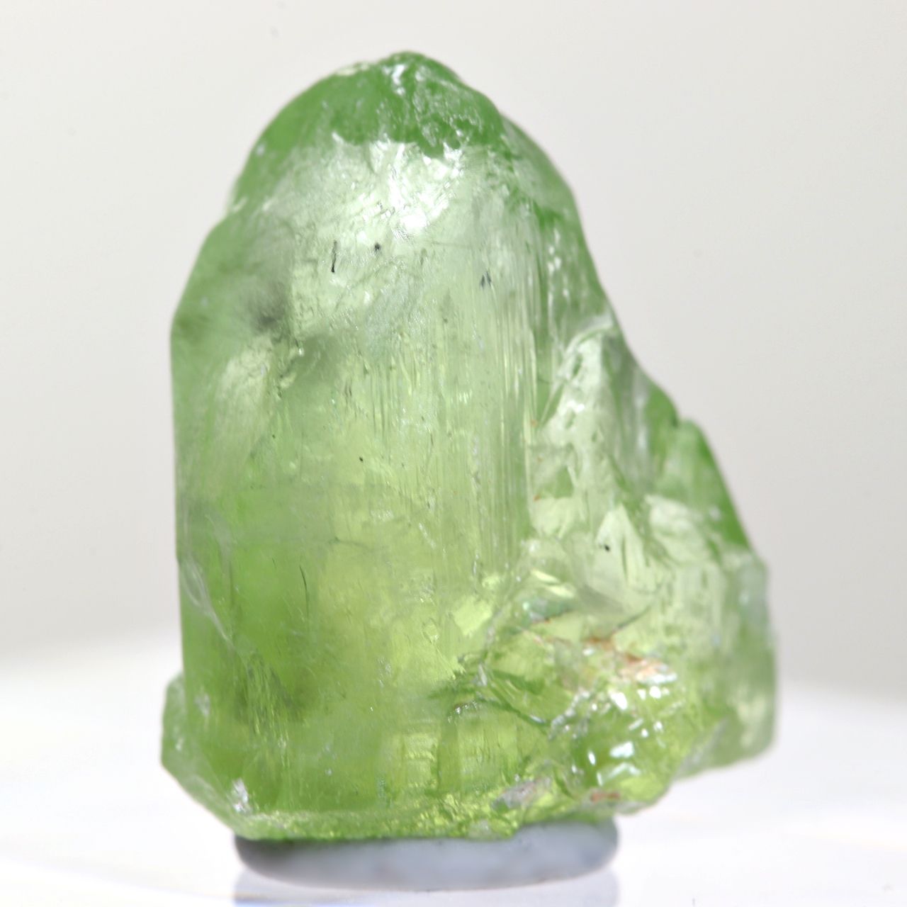パキスタン産ペリドット結晶原石(1.75g)-slide-2