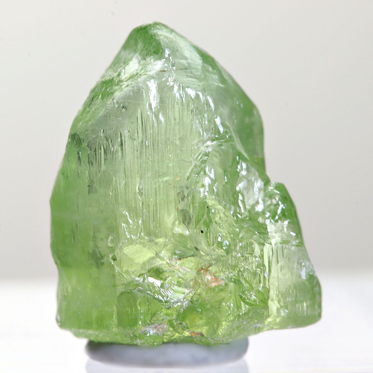 パキスタン産ペリドット結晶原石(1.75g)-slide-3
