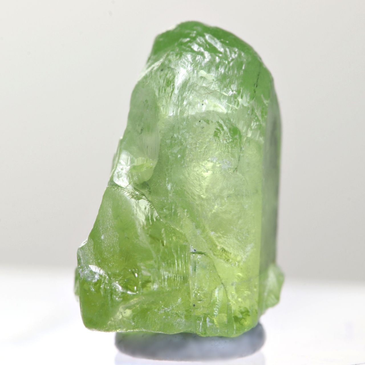 パキスタン産ペリドット結晶原石(1.75g)-slide-4