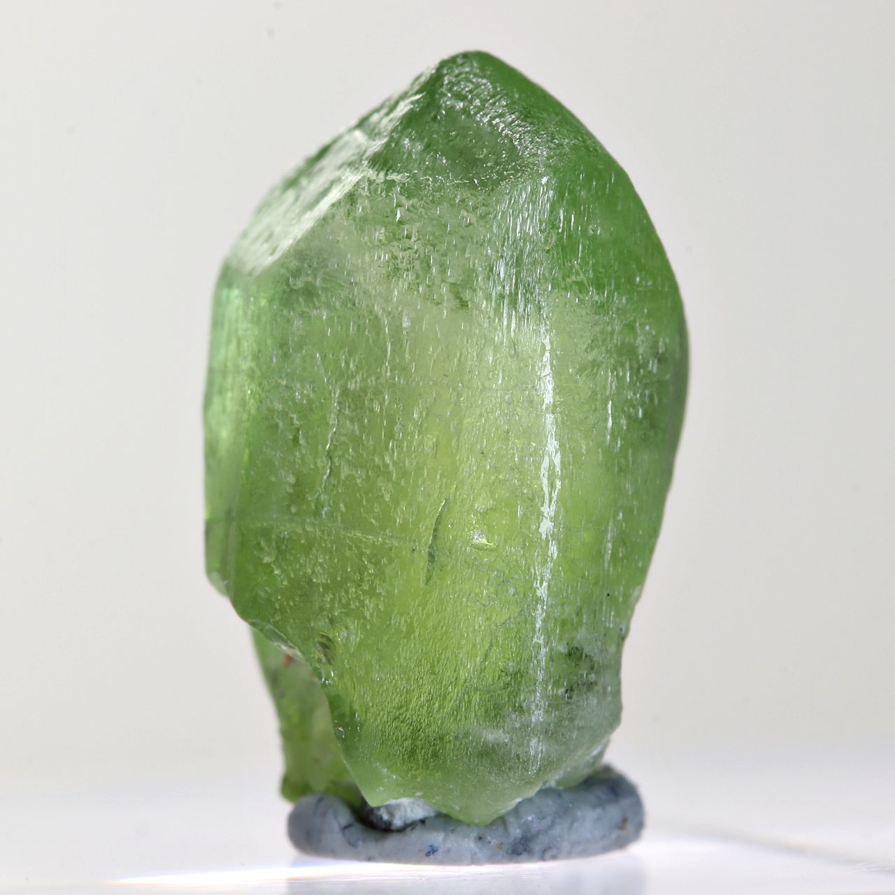パキスタン産ペリドット結晶原石(1.79g)-slide-1