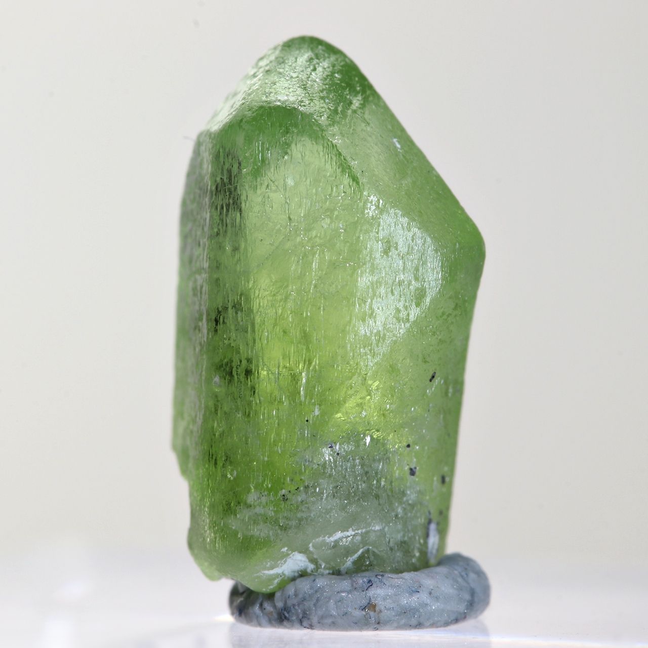 パキスタン産ペリドット結晶原石(1.79g)-slide-2