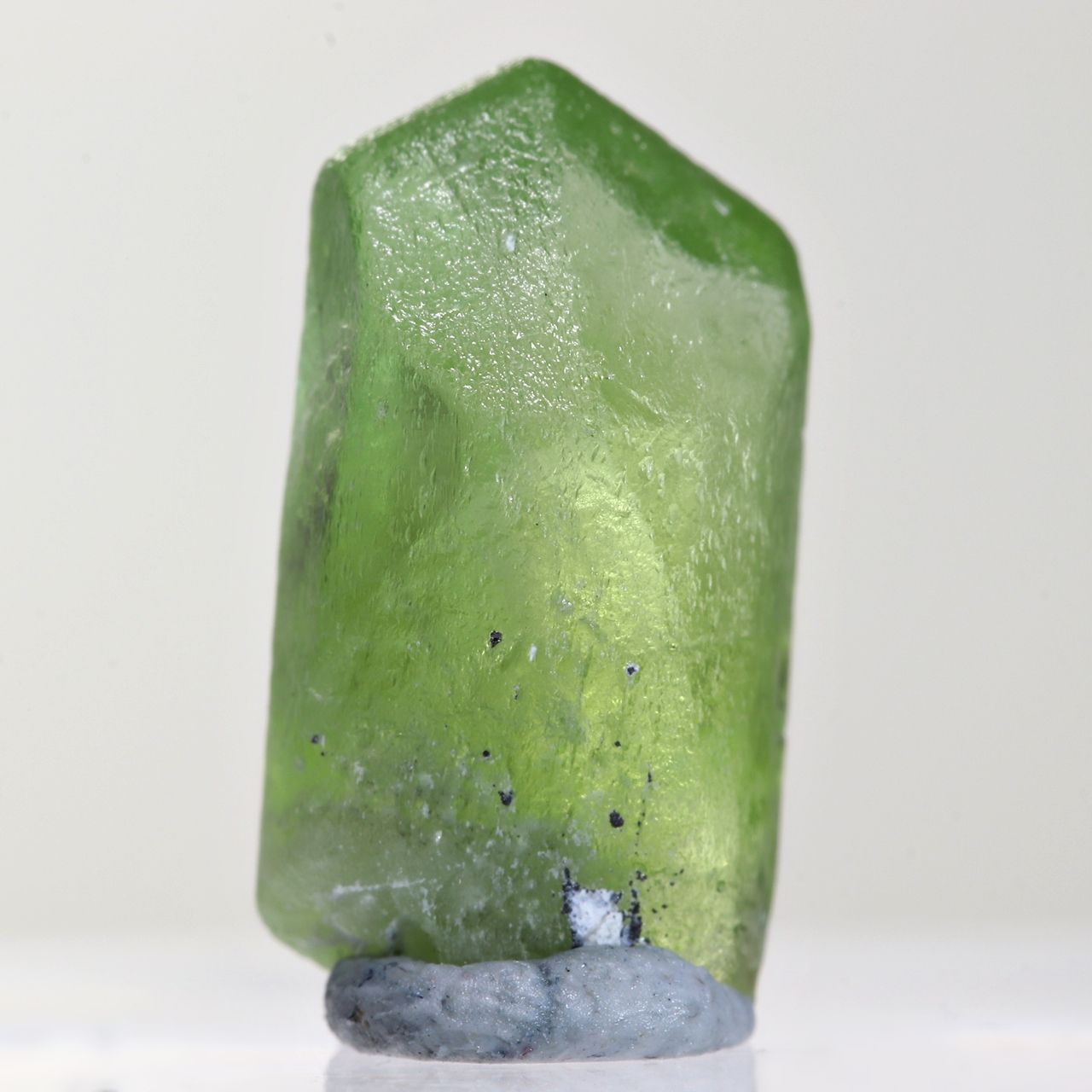 パキスタン産ペリドット結晶原石(1.79g)-slide-3