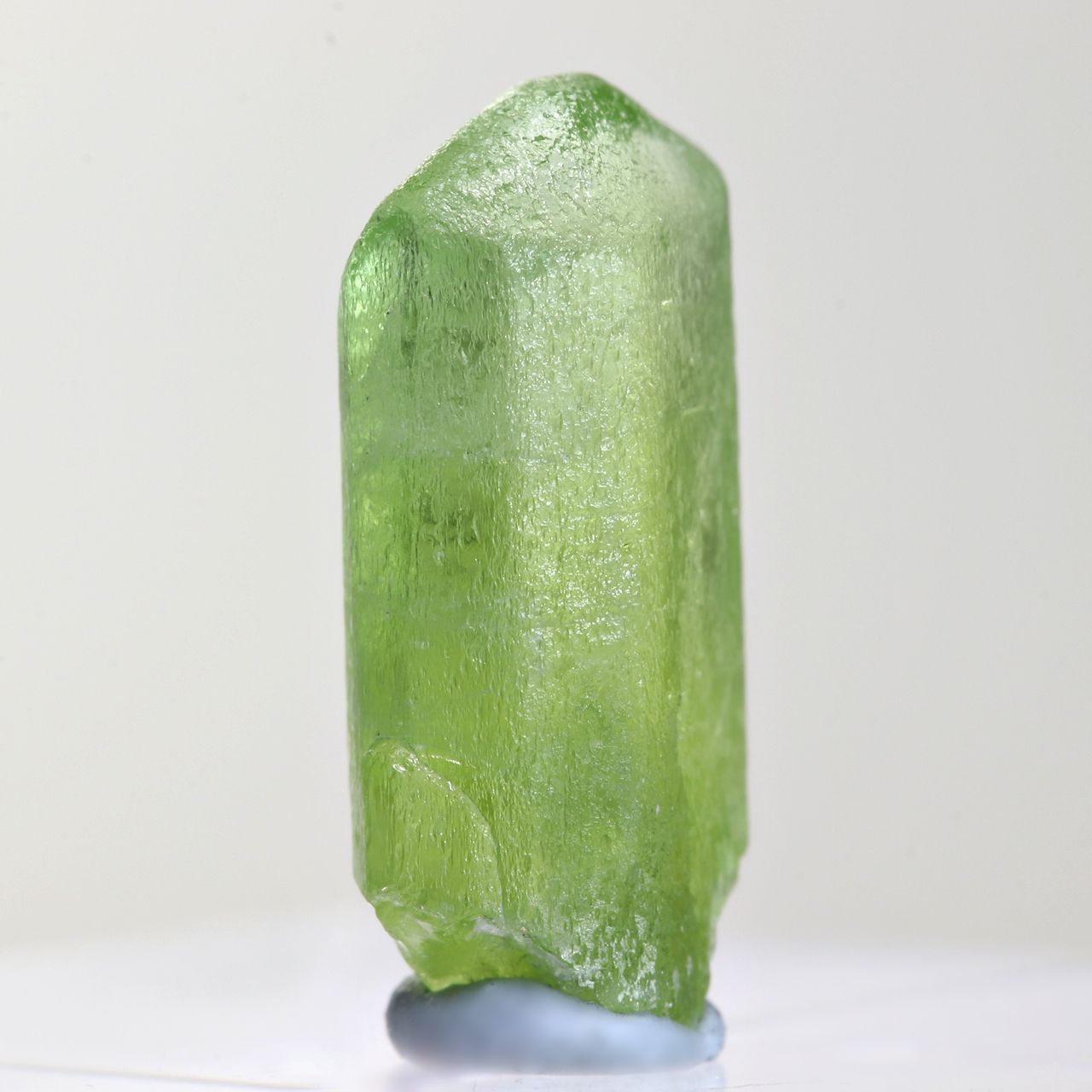 パキスタン産ペリドット結晶原石(1.80g)-slide-2