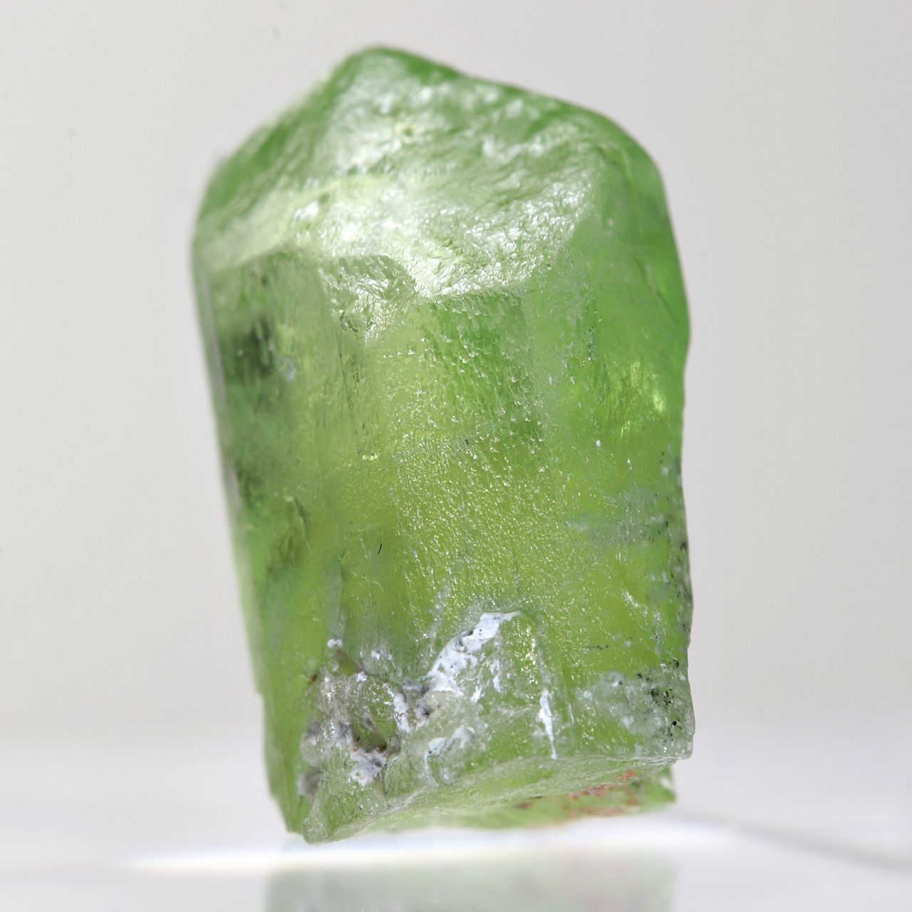 パキスタン産ペリドット結晶原石(1.90g)-slide-1