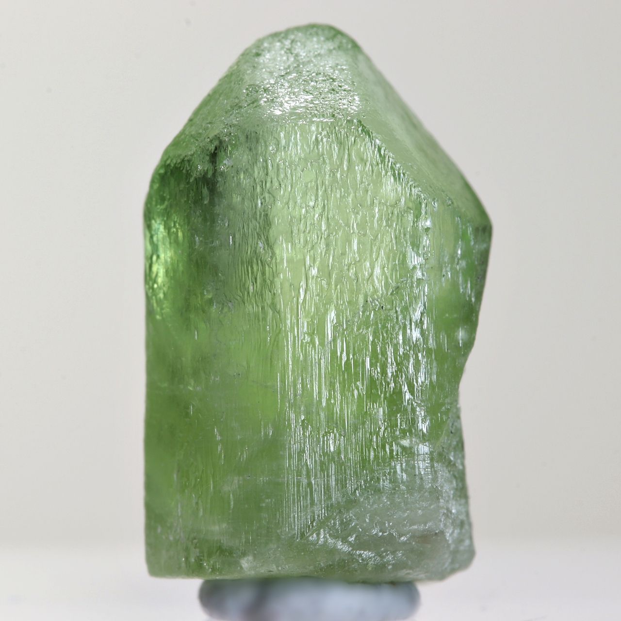 パキスタン産ペリドット結晶原石(2.10g)-slide-0