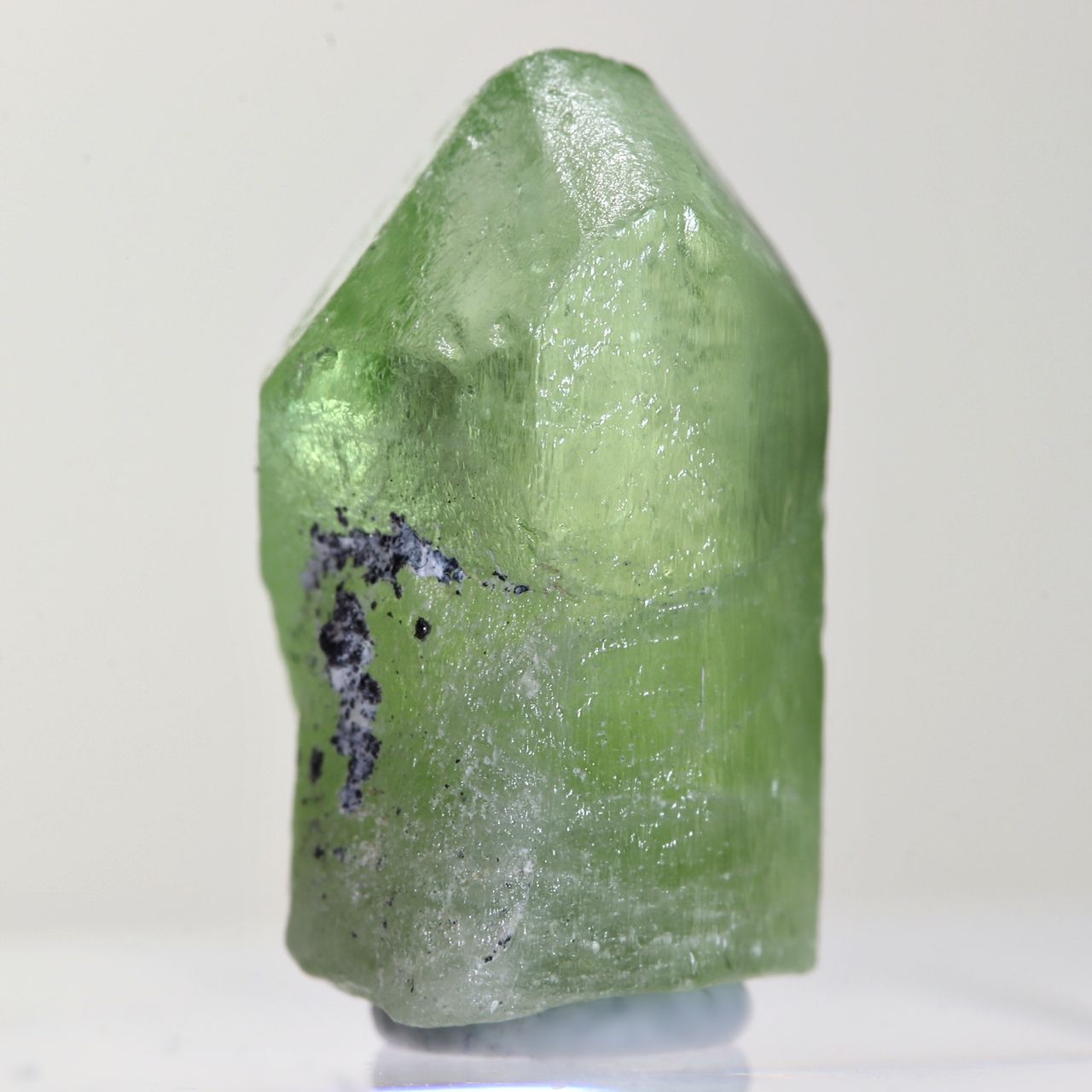パキスタン産ペリドット結晶原石(2.10g)-slide-2