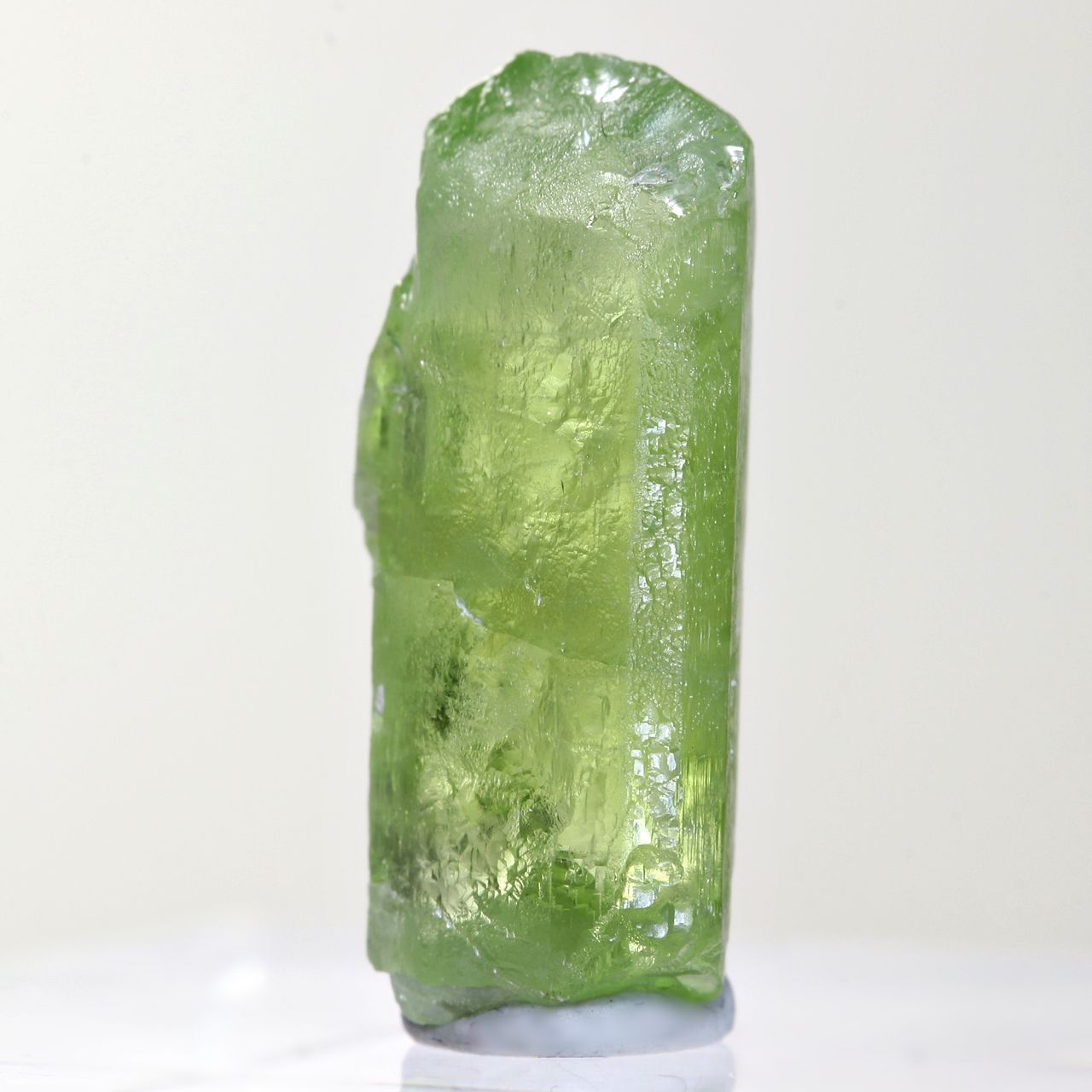 パキスタン産ペリドット結晶原石(2.32g)-slide-1