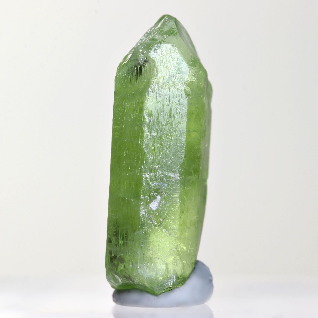 パキスタン産ペリドット結晶原石(2.32g)-slide-2