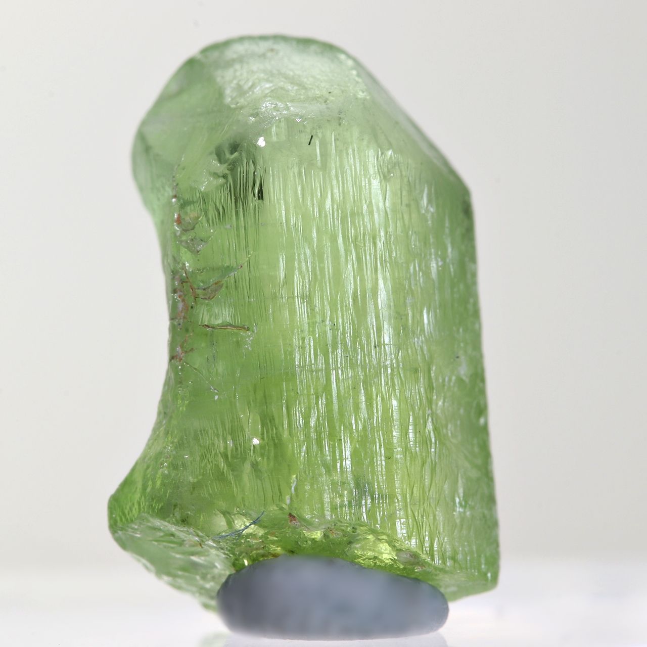 パキスタン産ペリドット結晶原石(2.39g)-slide-0