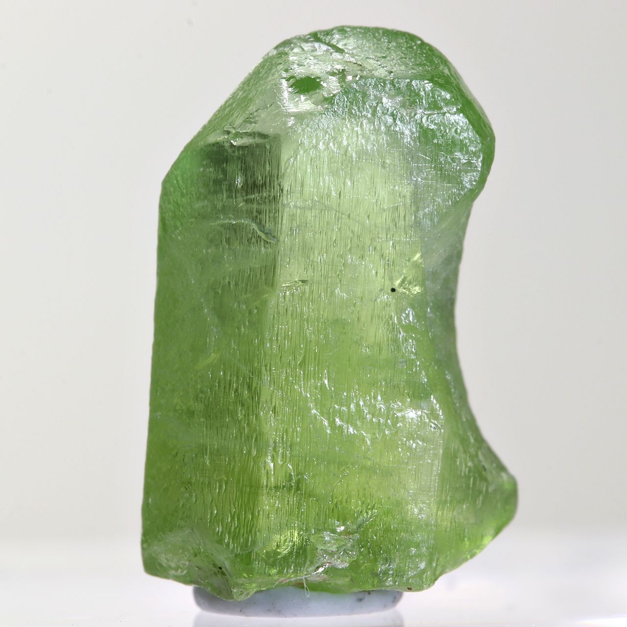 パキスタン産ペリドット結晶原石(2.39g)-slide-1