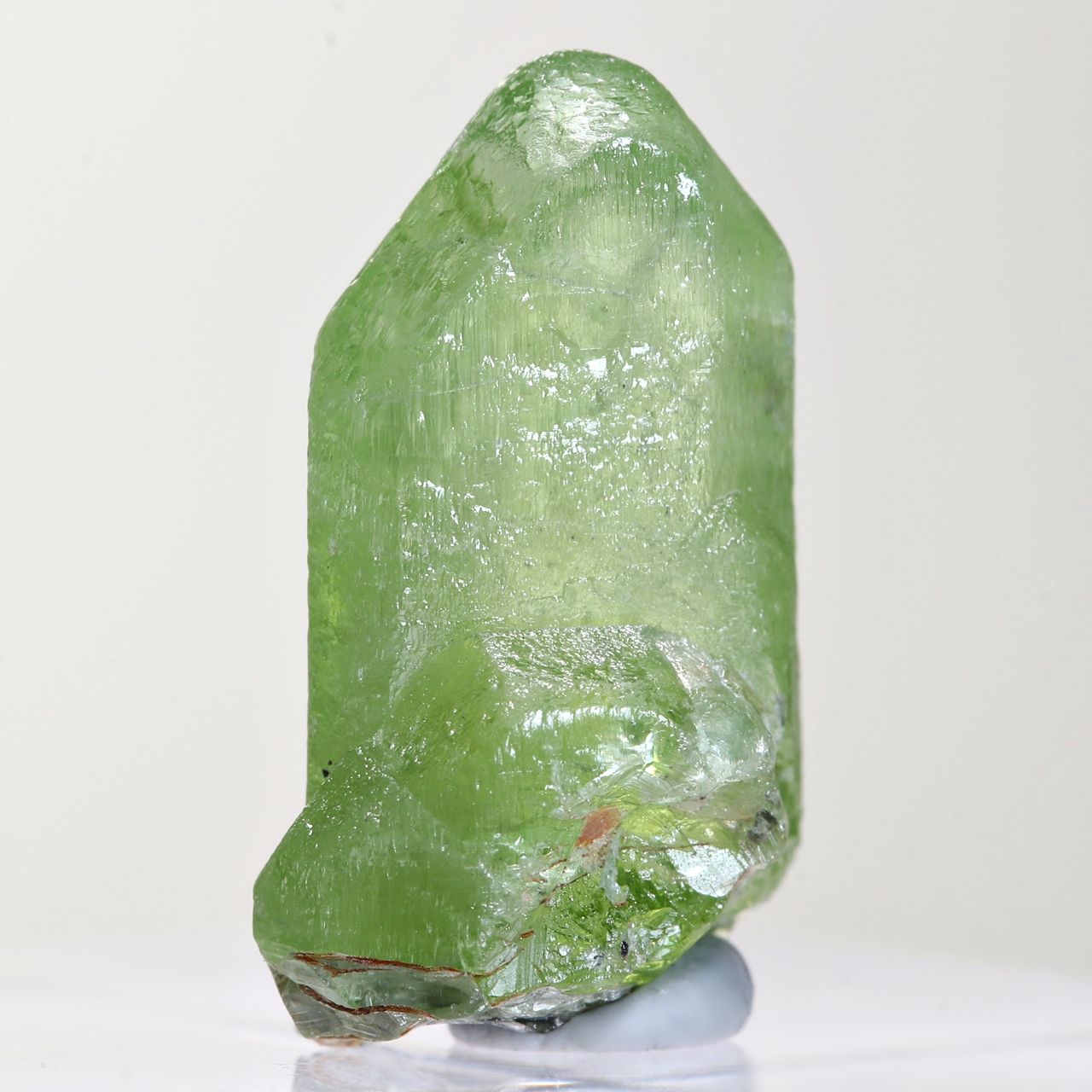 パキスタン産ペリドット結晶原石(2.66g)-slide-3