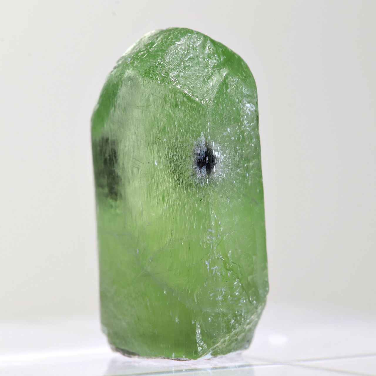 パキスタン産ペリドット結晶原石(2.7g)-slide-4