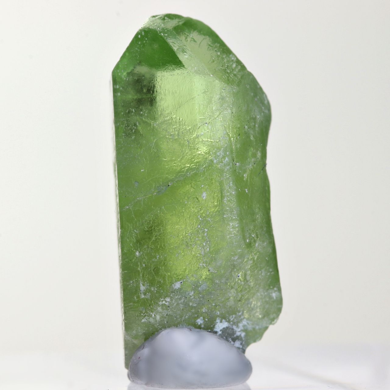 パキスタン産ペリドット結晶原石(3.2g)-slide-3