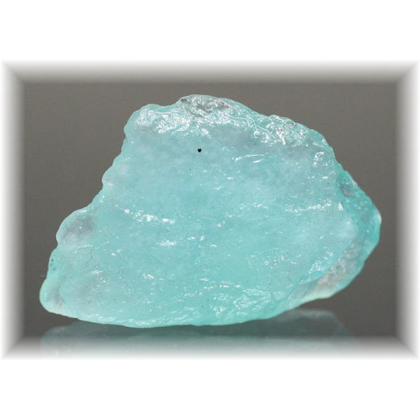 アマゾナイトシリカ結晶原石