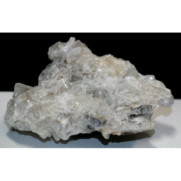 バライト結晶石