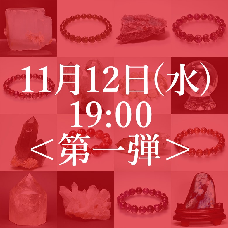 記念特価＜第一弾＞バナー