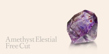 cat_amethystelestial_freecut-